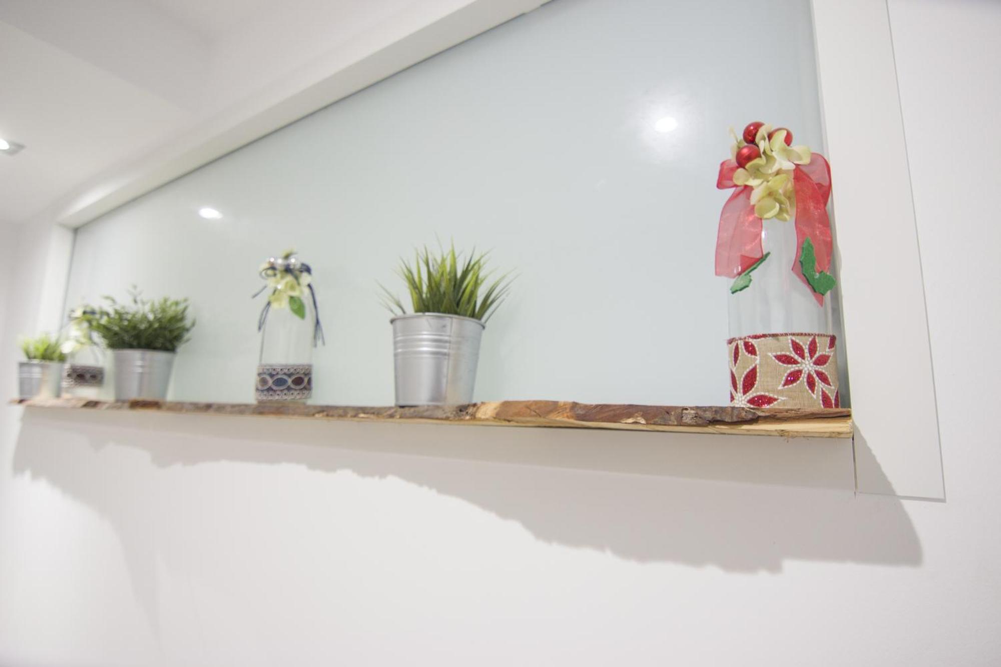 Apartamento Rentalsevilla Compania Sevilla
